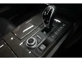 2017 Maserati Ghibli 3.0 Other Sedan for sale, Japanese used car export - photo 35 of 41 | GULJI TRADERS