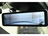 2017 Maserati Ghibli 3.0 Other Sedan for sale, Japanese used car export - photo 38 of 41 | GULJI TRADERS