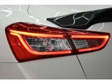 2017 Maserati Ghibli 3.0 Other Sedan for sale, Japanese used car export - photo 39 of 41 | GULJI TRADERS