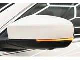 2017 Maserati Ghibli 3.0 Other Sedan for sale, Japanese used car export - photo 41 of 41 | GULJI TRADERS