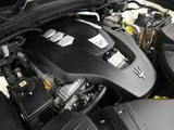 2017 Maserati Ghibli Base Other Sedan for sale, Japanese used car export - photo 6 of 9 | GULJI TRADERS