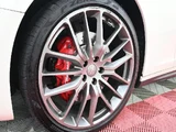 2017 Maserati Ghibli Base Other Sedan for sale, Japanese used car export - photo 8 of 9 | GULJI TRADERS