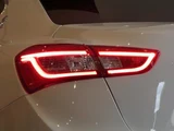 2017 Maserati Ghibli Other Sedan for sale, Japanese used car export - photo 4 of 9 | GULJI TRADERS