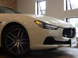 2017 Maserati Ghibli Other Sedan for sale, Japanese used car export - photo 5 of 9 | GULJI TRADERS