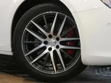 2017 Maserati Ghibli Other Sedan for sale, Japanese used car export - photo 6 of 9 | GULJI TRADERS