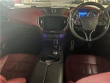 2018 Maserati Ghibli S Sport Black Sedan for sale, Japanese used car export - photo 8 of 11 | GULJI TRADERS