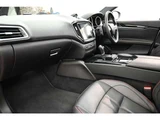 2018 Maserati Ghibli Sport Other Sedan for sale, Japanese used car export - photo 2 of 40 | GULJI TRADERS