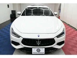 2018 Maserati Ghibli Sport Other Sedan for sale, Japanese used car export - photo 5 of 40 | GULJI TRADERS