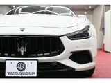 2018 Maserati Ghibli Sport Other Sedan for sale, Japanese used car export - photo 6 of 40 | GULJI TRADERS