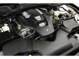 2018 Maserati Ghibli Sport Other Sedan for sale, Japanese used car export - photo 7 of 40 | GULJI TRADERS