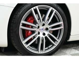 2018 Maserati Ghibli Sport Other Sedan for sale, Japanese used car export - photo 9 of 40 | GULJI TRADERS