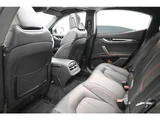 2018 Maserati Ghibli Sport Other Sedan for sale, Japanese used car export - photo 13 of 40 | GULJI TRADERS