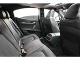 2018 Maserati Ghibli Sport Other Sedan for sale, Japanese used car export - photo 15 of 40 | GULJI TRADERS