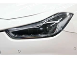 2018 Maserati Ghibli Sport Other Sedan for sale, Japanese used car export - photo 19 of 40 | GULJI TRADERS