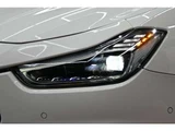 2018 Maserati Ghibli Sport Other Sedan for sale, Japanese used car export - photo 20 of 40 | GULJI TRADERS