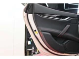2018 Maserati Ghibli Sport Other Sedan for sale, Japanese used car export - photo 24 of 40 | GULJI TRADERS