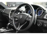 2018 Maserati Ghibli Sport Other Sedan for sale, Japanese used car export - photo 25 of 40 | GULJI TRADERS