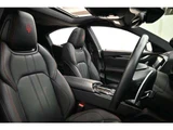 2018 Maserati Ghibli Sport Other Sedan for sale, Japanese used car export - photo 26 of 40 | GULJI TRADERS