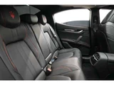 2018 Maserati Ghibli Sport Other Sedan for sale, Japanese used car export - photo 27 of 40 | GULJI TRADERS