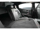 2018 Maserati Ghibli Sport Other Sedan for sale, Japanese used car export - photo 28 of 40 | GULJI TRADERS