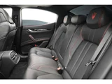 2018 Maserati Ghibli Sport Other Sedan for sale, Japanese used car export - photo 30 of 40 | GULJI TRADERS