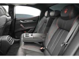 2018 Maserati Ghibli Sport Other Sedan for sale, Japanese used car export - photo 31 of 40 | GULJI TRADERS