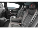 2018 Maserati Ghibli Sport Other Sedan for sale, Japanese used car export - photo 32 of 40 | GULJI TRADERS