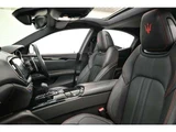 2018 Maserati Ghibli Sport Other Sedan for sale, Japanese used car export - photo 33 of 40 | GULJI TRADERS
