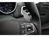 2018 Maserati Ghibli Sport Other Sedan for sale, Japanese used car export - photo 35 of 40 | GULJI TRADERS