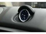 2018 Maserati Ghibli Sport Other Sedan for sale, Japanese used car export - photo 36 of 40 | GULJI TRADERS