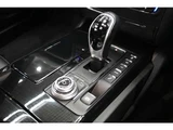 2018 Maserati Ghibli Sport Other Sedan for sale, Japanese used car export - photo 37 of 40 | GULJI TRADERS
