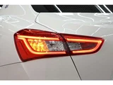 2018 Maserati Ghibli Sport Other Sedan for sale, Japanese used car export - photo 38 of 40 | GULJI TRADERS