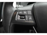 2018 Maserati Ghibli Sport Other Sedan for sale, Japanese used car export - photo 39 of 40 | GULJI TRADERS