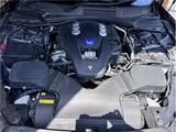 2018 Maserati Ghibli S Sport Black Sedan for sale, Japanese used car export - photo 3 of 34 | GULJI TRADERS
