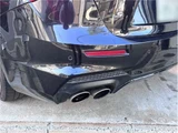 2018 Maserati Ghibli S Sport Black Sedan for sale, Japanese used car export - photo 5 of 34 | GULJI TRADERS