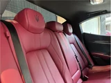 2018 Maserati Ghibli S Sport Black Sedan for sale, Japanese used car export - photo 9 of 34 | GULJI TRADERS