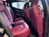 2018 Maserati Ghibli S Sport Black Sedan for sale, Japanese used car export - photo 10 of 34 | GULJI TRADERS