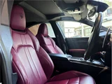 2018 Maserati Ghibli S Sport Black Sedan for sale, Japanese used car export - photo 11 of 34 | GULJI TRADERS