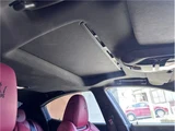 2018 Maserati Ghibli S Sport Black Sedan for sale, Japanese used car export - photo 13 of 34 | GULJI TRADERS