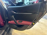 2018 Maserati Ghibli S Sport Black Sedan for sale, Japanese used car export - photo 15 of 34 | GULJI TRADERS