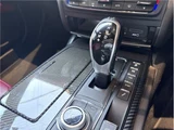 2018 Maserati Ghibli S Sport Black Sedan for sale, Japanese used car export - photo 18 of 34 | GULJI TRADERS