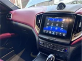2018 Maserati Ghibli S Sport Black Sedan for sale, Japanese used car export - photo 19 of 34 | GULJI TRADERS