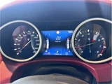 2018 Maserati Ghibli S Sport Black Sedan for sale, Japanese used car export - photo 20 of 34 | GULJI TRADERS