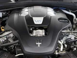 2018 Maserati Ghibli Sport Other Sedan for sale, Japanese used car export - photo 5 of 50 | GULJI TRADERS