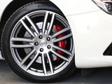 2018 Maserati Ghibli Sport Other Sedan for sale, Japanese used car export - photo 6 of 50 | GULJI TRADERS