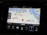 2018 Maserati Ghibli Sport Other Sedan for sale, Japanese used car export - photo 8 of 50 | GULJI TRADERS