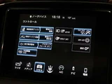 2018 Maserati Ghibli Sport Other Sedan for sale, Japanese used car export - photo 11 of 50 | GULJI TRADERS