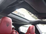 2018 Maserati Ghibli Sport Other Sedan for sale, Japanese used car export - photo 12 of 50 | GULJI TRADERS