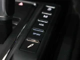 2018 Maserati Ghibli Sport Other Sedan for sale, Japanese used car export - photo 13 of 50 | GULJI TRADERS
