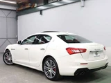 2018 Maserati Ghibli Sport Other Sedan for sale, Japanese used car export - photo 15 of 50 | GULJI TRADERS